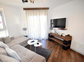 C l e a n&C o z y Apartmani Divcibare, hotel a Divčibare