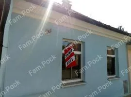 Ferienhaus Mörterteich