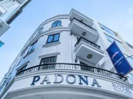 Padona Hotel