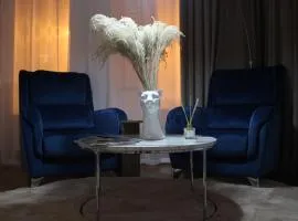 Central Baku New Apartment