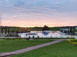 los 10 mejores hoteles de caqueta