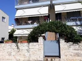Cosy flat in the center of Kalithea,Chalkidiki