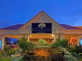 Rockville Centre Hotel - JFK Airport