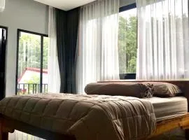 The Best Room 1@Thalang