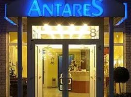 Hotel Antares