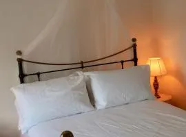 4BedHouse Leominster Hiking Castles Sleeps7 Wifi