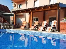 Residence Lamba