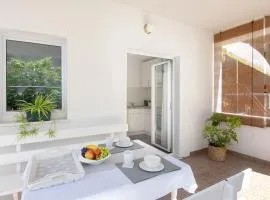 Apartman Grepo