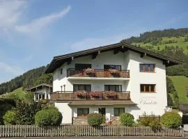 Appartements Charlotte