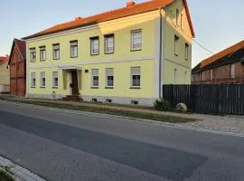Haus Kabelitz