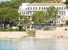 Hotel Cala Fornells