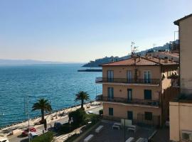 The 10 best vacation homes in Porto Santo Stefano, Italy | Booking.com