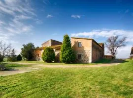 Agroturisme Sant Dionis