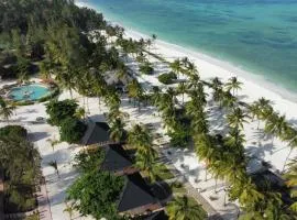 VRclub Paje Palms Beach Resort