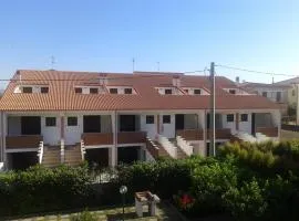 Residence Gualtieri