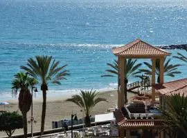 Casa Annie, con jardín y cerca la playa