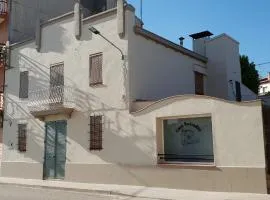 Casa Boixader
