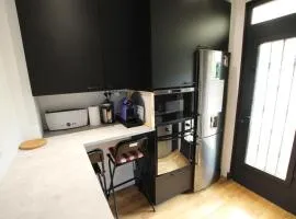 Cosy 2 bedroom - F3 - Apartment - 5 min Metro 5