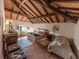 Casa del Priore