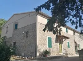 La Casa dei Nonni
