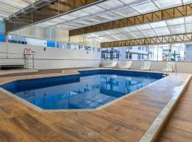 Hotel Ilha da Madeira