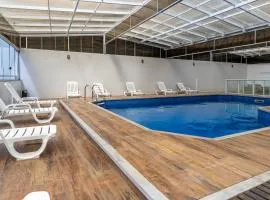 Hotel Ilha da Madeira