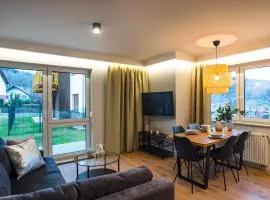 Apartament A7