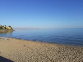 Le 10 Migliori Ville Di Trappeto Italia Booking Com