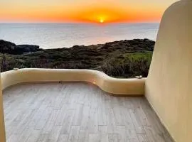 Villa Antioco
