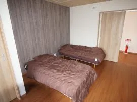 Guest House Ihatov - Vacation STAY 22122v