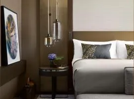 InterContinental - Ljubljana by IHG