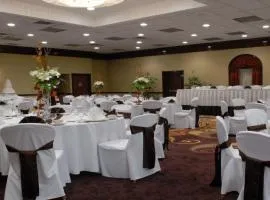 Holiday Inn Youngstown-South - Boardman by IHG