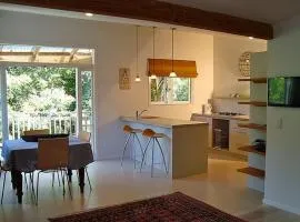 Waiwurri - Waiheke Holiday Home