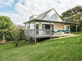 Oneroa Oasis - Oneroa Holiday Home
