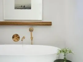 Kimpton Saint George Hotel by IHG