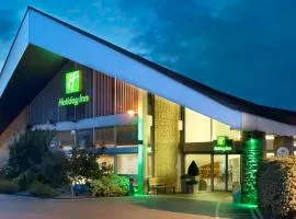 Holiday Inn Swindon by IHG