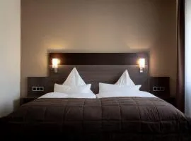 Hotel Germania