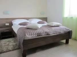 3 hotel in Logatec 3 hotel in Logatec