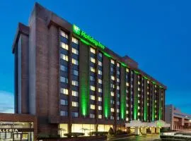 Holiday Inn Binghamton Downtown by IHG