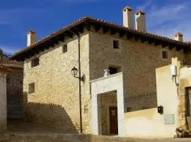 Hotel La Val
