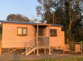 Lle Mary - Beautiful views, Hot tub, Secluded, Dog Welcome, Barmouth