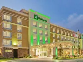 Holiday Inn Pearl - Jackson Area by IHG
