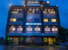 HOTEL SHIV SHAKTI