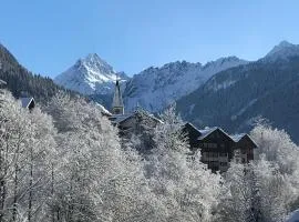 Felbermayer Appartements