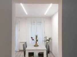 Apartamentos El Cid