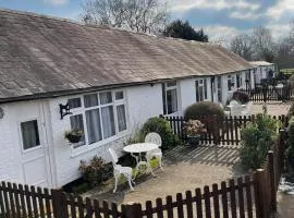 4 stars hotel in Maidenhead