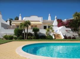 The 10 best cottages in Lagos, Portugal