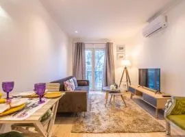Funchal Center Apartment II