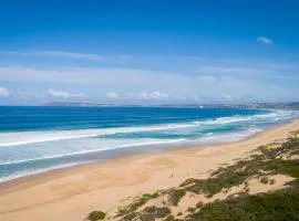 The Dunes 77