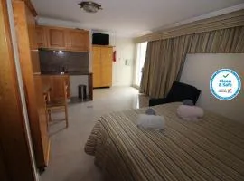 Waves Studio - Albufeira